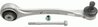 BRAT SUSPENSIE LEMFORDER 39315 01 - Compatibil cu AUDI, AUDI (FAW)
