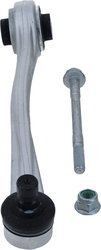 BRAT SUSPENSIE LEMFORDER 39313 01 - Compatibil cu AUDI, AUDI (FAW)