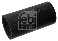 Furtun radiator Febi Bilstein 39318