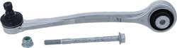 BRAT SUSPENSIE LEMFORDER 39313 01 - Compatibil cu AUDI, AUDI (FAW)