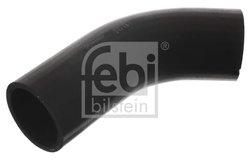 FURTUN RADIATOR FEBI BILSTEIN 39319 - Compatibil cu SCANIA