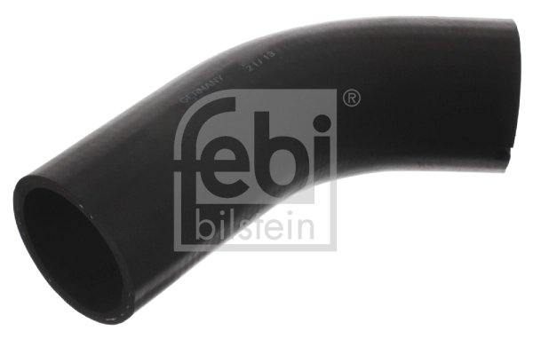 Furtun radiator Febi Bilstein 39319