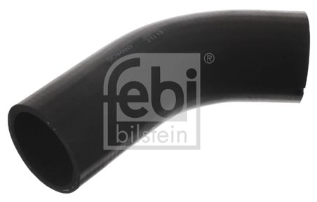 Furtun radiator Febi Bilstein 39319