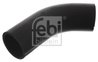 Furtun radiator Febi Bilstein 39319