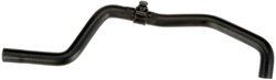Furtun incalzire Gates 3932