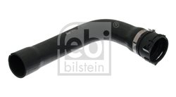 FURTUN RADIATOR FEBI BILSTEIN 39320 - Compatibil cu SCANIA