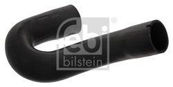 Furtun radiator Febi Bilstein 39323
