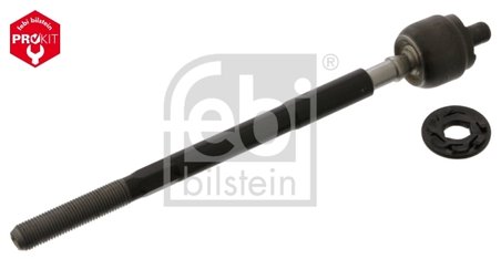 Bieleta directie Febi Bilstein 39325