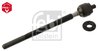 Bieleta directie Febi Bilstein 39325