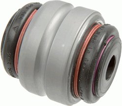 PIVOT LEMFORDER 39327 01 - Compatibil cu POLESTAR, VOLVO, VOLVO ASIA