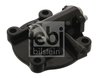 Set reparatie, cilindru cuplare Febi Bilstein 39328