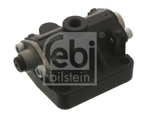 Set reparatie, cilindru cuplare Febi Bilstein 39330