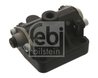 Set reparatie, cilindru cuplare Febi Bilstein 39330