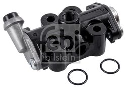 Supapa releu Febi Bilstein 39331