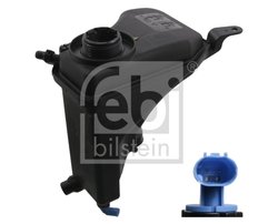 Vas expansiune lichid racire Febi Bilstein 39340