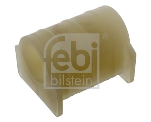 BUCSA BARA STABILIZATOARE FEBI BILSTEIN 39341 - Compatibil cu VOLVO