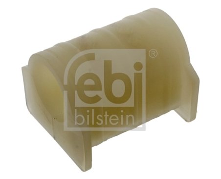 BUCSA BARA STABILIZATOARE FEBI BILSTEIN 39341 - Compatibil cu VOLVO