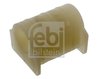 BUCSA BARA STABILIZATOARE FEBI BILSTEIN 39341 - Compatibil cu VOLVO