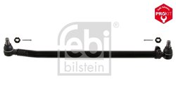 Bieleta directie Febi Bilstein 39343