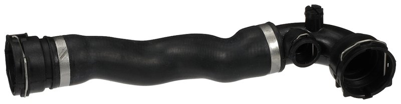 Furtun radiator Gates 3935