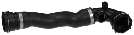 Furtun radiator Gates 3935