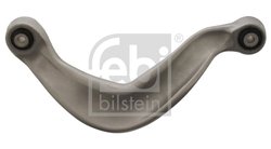 BRAT SUSPENSIE FEBI BILSTEIN 39354 - Compatibil cu AUDI, PORSCHE
