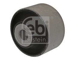 Bucsa suspensie Febi Bilstein 39355