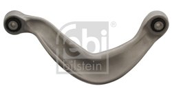 Brat suspensie Febi Bilstein 39353