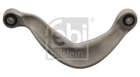 BRAT SUSPENSIE FEBI BILSTEIN 39353 - Compatibil cu AUDI, PORSCHE