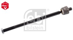 Bieleta directie Febi Bilstein 39358