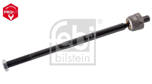 BIELETA DIRECTIE FEBI BILSTEIN 39358 - Compatibil cu AUDI, CUPRA, SEAT, SKODA, VW