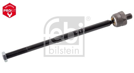 BIELETA DIRECTIE FEBI BILSTEIN 39358 - Compatibil cu AUDI, CUPRA, SEAT, SKODA, VW