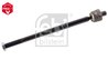 BIELETA DIRECTIE FEBI BILSTEIN 39358 - Compatibil cu AUDI, CUPRA, SEAT, SKODA, VW