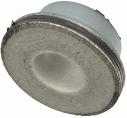 Bucsa suspensie Lemforder 39358 01