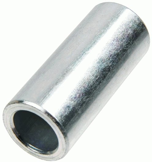 BUCSA SUSPENSIE LEMFORDER 39359 01 - Compatibil cu IVECO