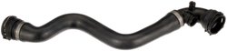 Furtun radiator Gates 3936