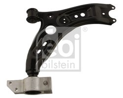 Brat suspensie Febi Bilstein 39360