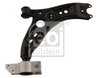 Brat suspensie Febi Bilstein 39360