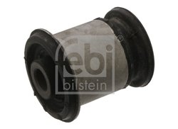 Bucsa suspensie Febi Bilstein 39362