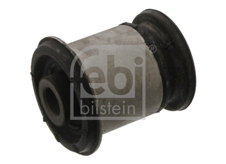 Bucsa suspensie Febi Bilstein 39362