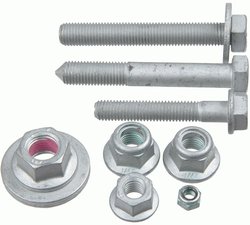 Set reparatie suspensie Lemforder 39364 01