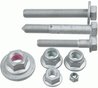 Set reparatie suspensie Lemforder 39364 01
