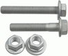 SET REPARATIE SUSPENSIE LEMFORDER 39365 01 - Compatibil cu MINI