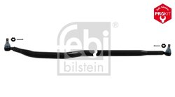BIELETA DIRECTIE FEBI BILSTEIN 39368 - Compatibil cu MAN