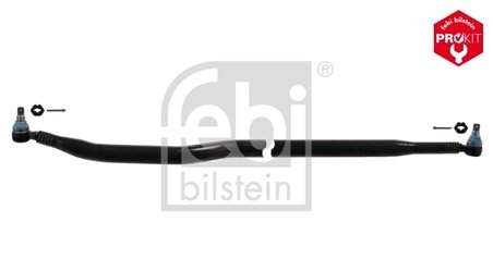 BIELETA DIRECTIE FEBI BILSTEIN 39368 - Compatibil cu MAN