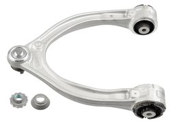 BRAT SUSPENSIE LEMFORDER 39368 01 - Compatibil cu MERCEDES-BENZ, MERCEDES-BENZ (BBDC)