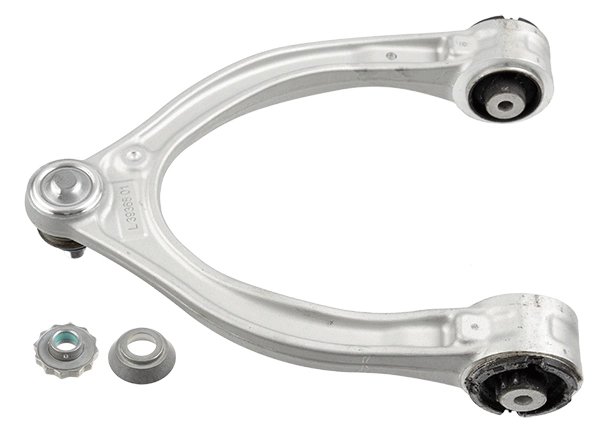 BRAT SUSPENSIE LEMFORDER 39368 01 - Compatibil cu MERCEDES-BENZ, MERCEDES-BENZ (BBDC)