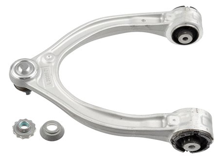 BRAT SUSPENSIE LEMFORDER 39368 01 - Compatibil cu MERCEDES-BENZ, MERCEDES-BENZ (BBDC)