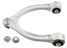 BRAT SUSPENSIE LEMFORDER 39368 01 - Compatibil cu MERCEDES-BENZ, MERCEDES-BENZ (BBDC)