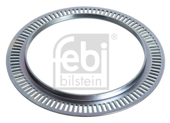 Inel senzor ABS Febi Bilstein 39369